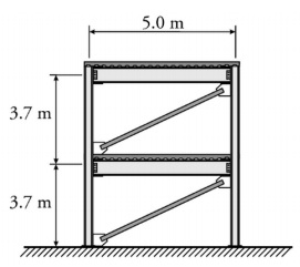 1707_Define and calculate the mass.jpg